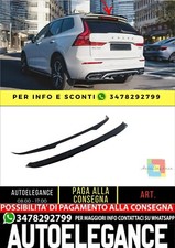 Tuning Volvo XC60