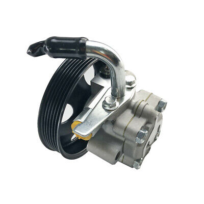 New Power Steering Pump Pressure Hose 57100-26100 For 01-2006 Hyundai Santa Fe