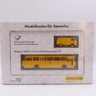 Bild 3 von 3