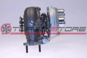 Turbolader Alfa Romeo 55214063 71792879 55205370 55200925 GT 937 147 Fiat Bravo