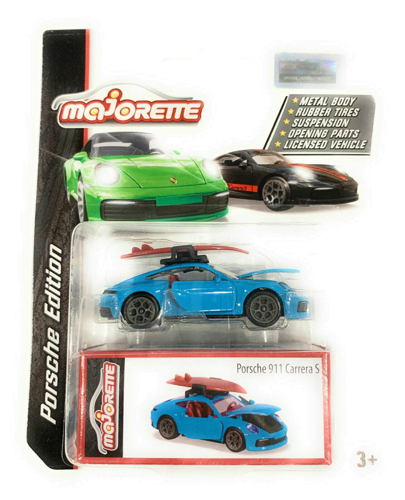 Picture 7 of 9