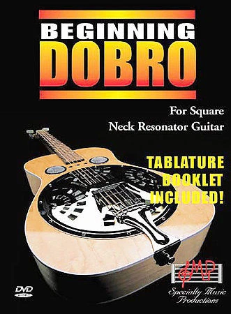 Beginner dobro cheap