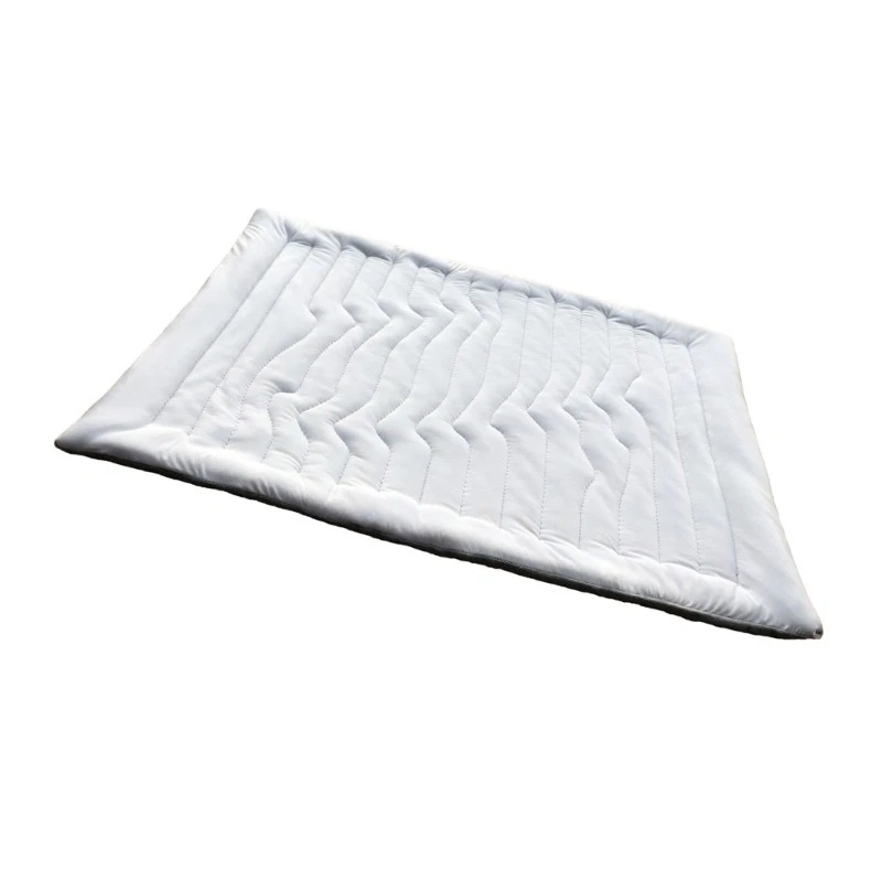 Pet Cooling Bed Large Cats Bed Cats Dog Sleep Bed Indoor Pad Multiple Pet