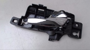 Türinnengriff Türgriff Griff Innen HR 6M21-U22600-BB Ford S-max 2.0 Tdci DPF Bj