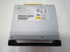 DELTA DPS-690AB 690 Power Supply Lenovo ThinkStation P520 P720 54Y8980