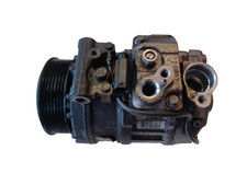 16ML* Mercedes W251 W164 Klimakompressor Kompressor Klimaanlage A0022305811