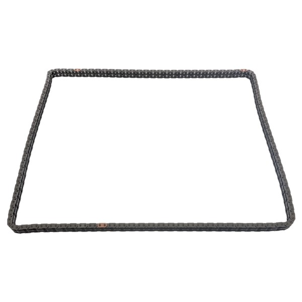 Febi Steuerkette Hyundai 48575-image