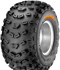 Kenda K533 Klaw XC Rear Tire - 20x11x9 085330973C1 KD53303