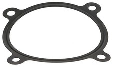 Dichtung Ansaugkrümmergehäuse ELRING 744.020 für VW PASSAT AUDI SPYKER B5 3B3 A3