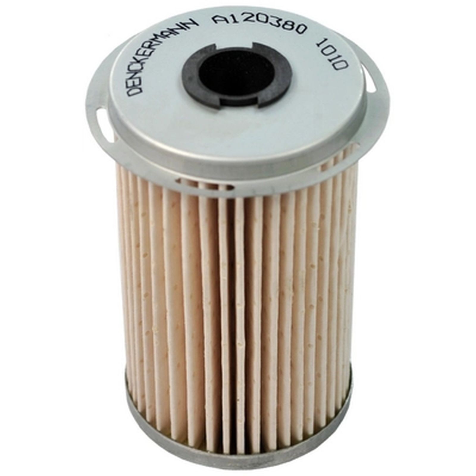 ORIGINAL® Denckermann Kraftstofffilter für Ford FOCUS II Turnier FOCUS II