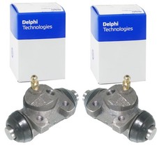 Cylindre de roue Citroen LNA