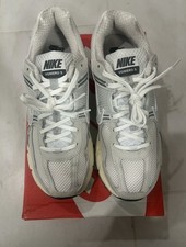 Nike Air Zoom Vomero 5 Platinum Tint/Photon D...