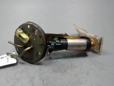 🇩🇪 GETAUCHTE KRAFTSTOFFPUMPE ➤ HONDA CIVIC 17040S04G31 ♻️