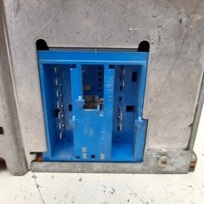 Autoradio Ford ESCORT