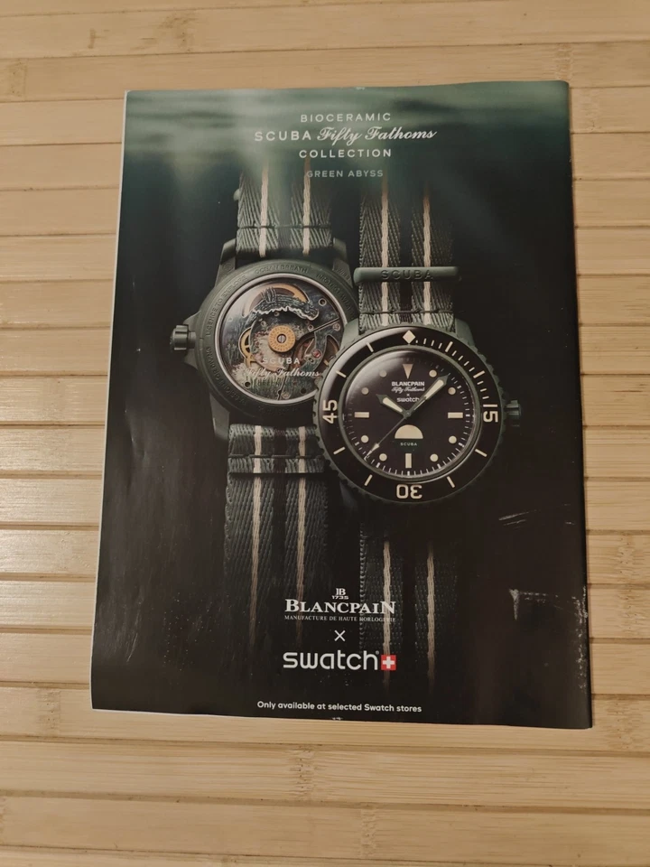 New Yorker Magazine July 21 2025 - Image 2 of 2