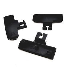 1PCS USB HDMI VIDEO OUT Gummiabdeckung für C...
