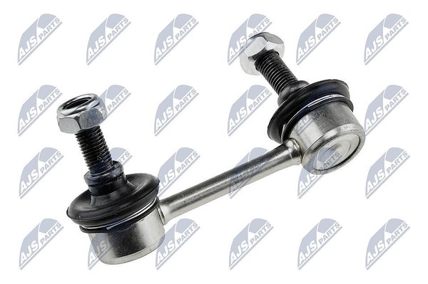 NTY Stange/Strebe, Stabilisator Hinterachse, Rechts FüR Honda-image