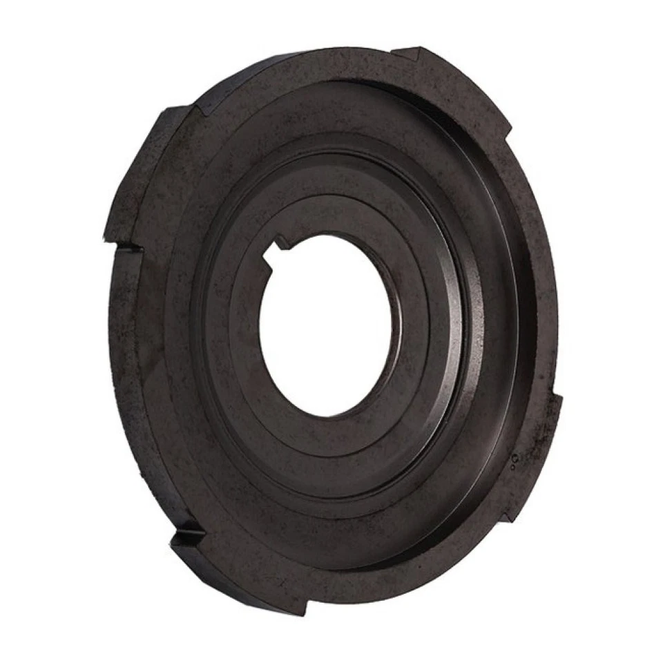 Genuine ACDelco For Buick Roadmaster 1996 Crankshaft Position Ring | Ancorsteel - Image 3 of 4