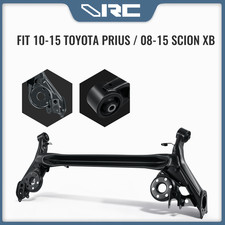 VRC Rear Axle Crossmember Subframe 2010-2015 Toyota Prius 2008-2015 Scion XB