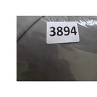 Foto 9 di 10
