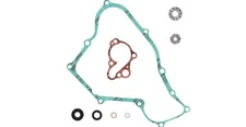 Moose Racing 821661mse Water Pump Rebuild Kit