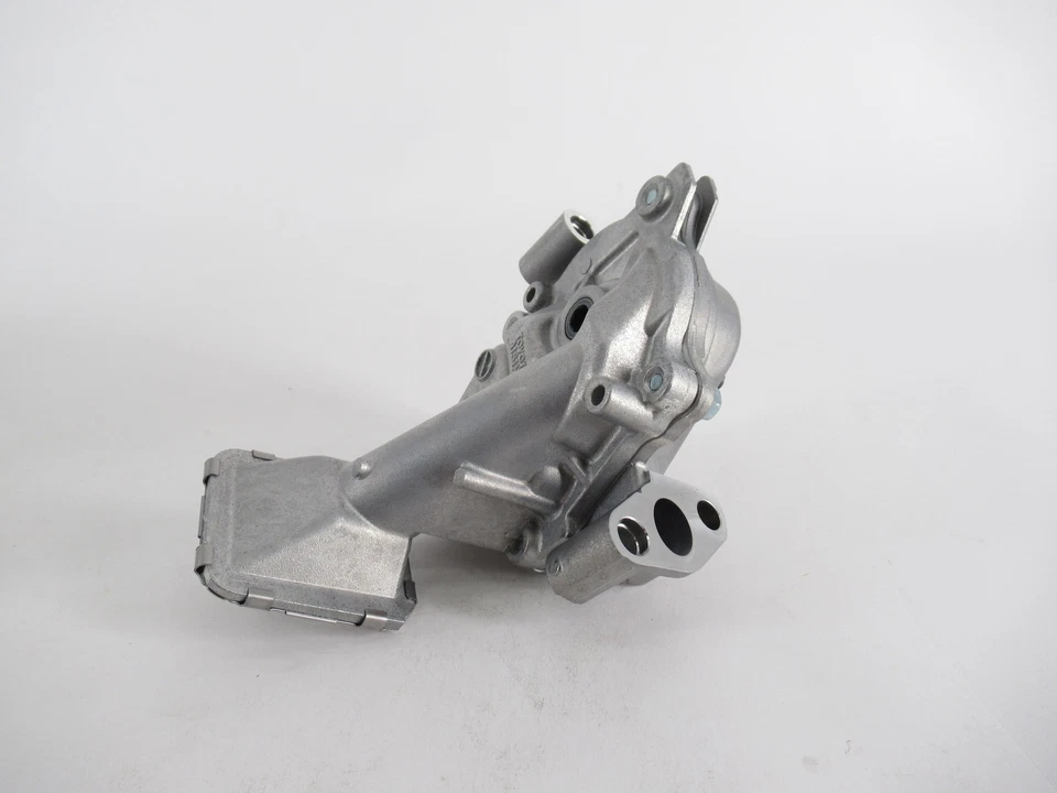 Bomba de óleo original do fabricante Toyota 15100-37040 Assy 2010-2015 Prius 2012-2017 Prius V - Imagem 4 de 4