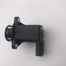 06H145710D Turbo Turbocharger Cut-Off Bypass Valve for For AUDI VW 2.0T FSI TSI