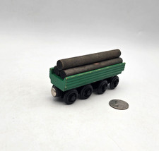 Thomas & Friends Wooden Railway Train Tank En...