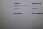 Dell Latitude 3510 Laptop 10th Gen i5 8GB RAM 256GB SSD No OS — photo 2