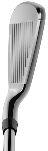 Cobra Golf Club King F8 5-PW, AW Iron Set Regular Steel Value - Picture 3 of 3