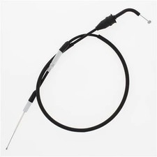 Motion Pro Clutch Cable For Yamaha YZ80 (1993-1996) - OEM Replacement 05-0149