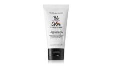 Image of Bumble And Bumble. Bb. Illuminated Color Conditioner 60 Ml Hair Protection