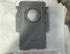 16 pack Dust Bags for roborock Disposable Dust Bag Q5 Q5+ Q7 Q7+ Q7 Max Q7 3L — photo 1