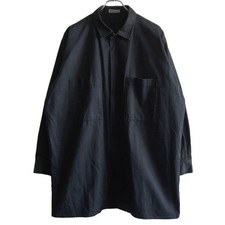 Yohji Yamamoto Y's Zip Jacket Men M Used Stylish Japan from Japan