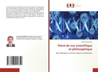 Bouchaib Hennioui | Point De Vue Scientifique Et Philosophique | Taschenbuch