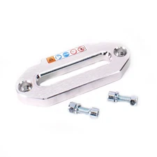 Can-Am New OEM Winch Rope Guide Kit 715006426