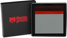 Thermal Grizzly - Phase Sheet PTM 50x40mm - High Performance Thermal Pad