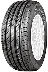 GRENLANDER L-ZEAL 56 205/55R17 95W XL Summer Tyre - EAN 6938628291798