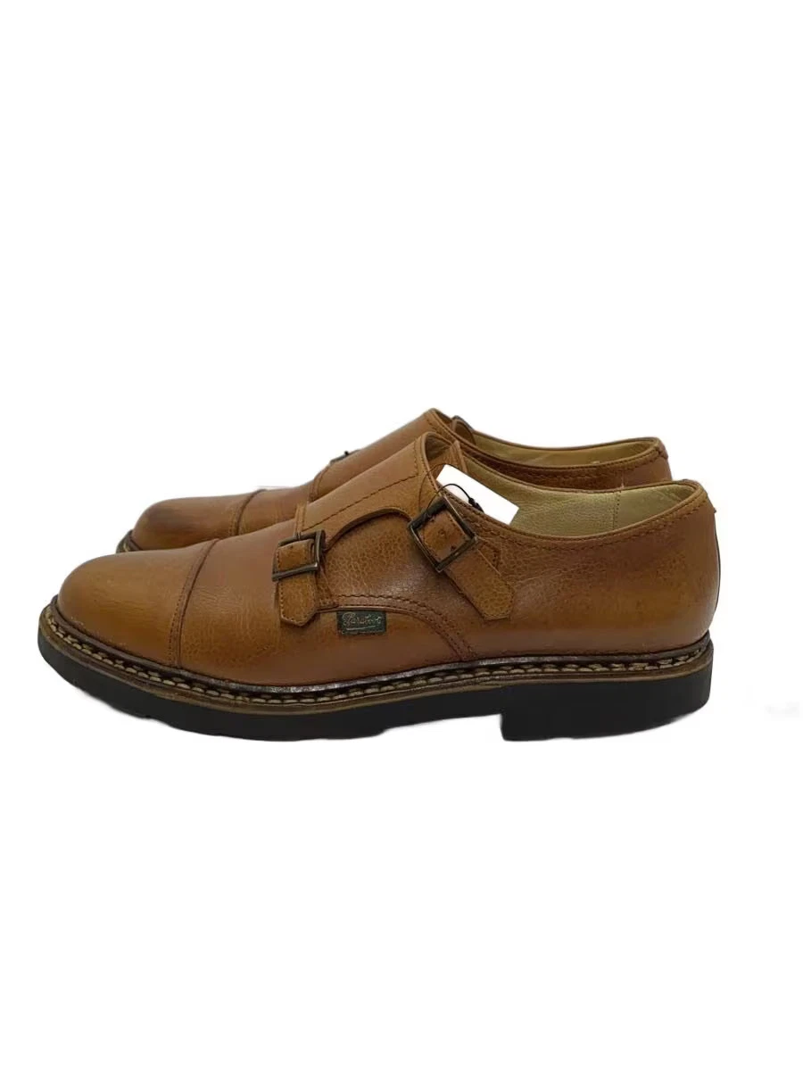 Paraboot Men's Shoes for sale | eBay
