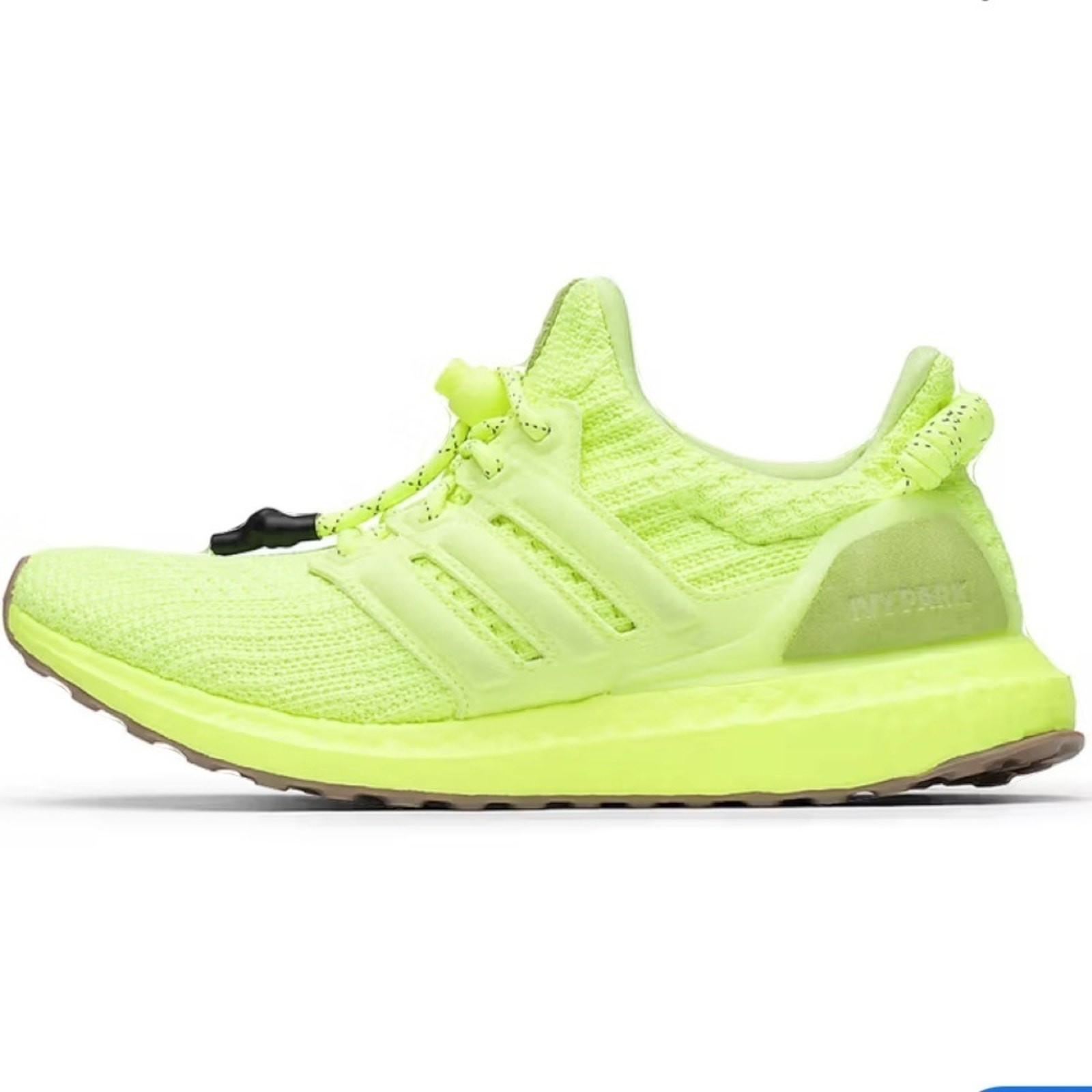 Seller photo, eBay