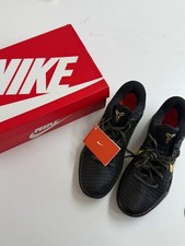 BRAND NEW Nike Zoom Kobe 7 System Elite Away 11 SIZE