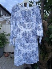 Traumhaftes H&M Sommerkleid Gr.38 Neuwertig
