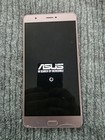 Foto 2 di 7