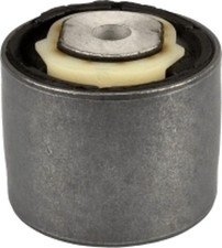 TRW Querlenkerlager JBU513 für JAGUAR X358 X200 X350 XJ TYPE 2