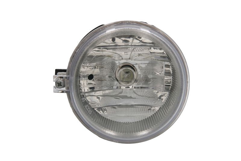 Fits TYC TYC 19-11039-00-9 Fog lamp Left/Right  19-11039-00-9 do CHRYSLER GRAND