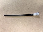 Stihl 021 023 025 028 029 038 039 230 250 MS290 MS310 MS390 Fuel Gas Tank Vent