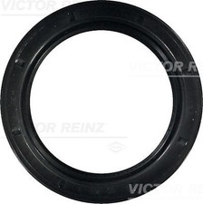 VICTOR REINZ 81-90046-00 Wellendichtring, Kurbelwelle für ALFA ROMEO OPEL SAAB