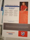 Bild 8 von 24