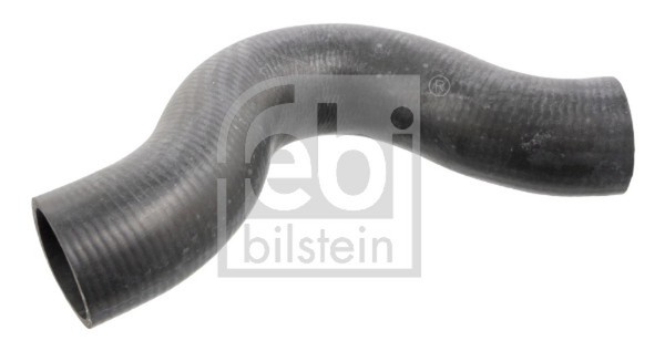 KüHlerschlauch Febi Bilstein 12760 FüR Mercedes Klasse W124 A124 C124 124 S124-image