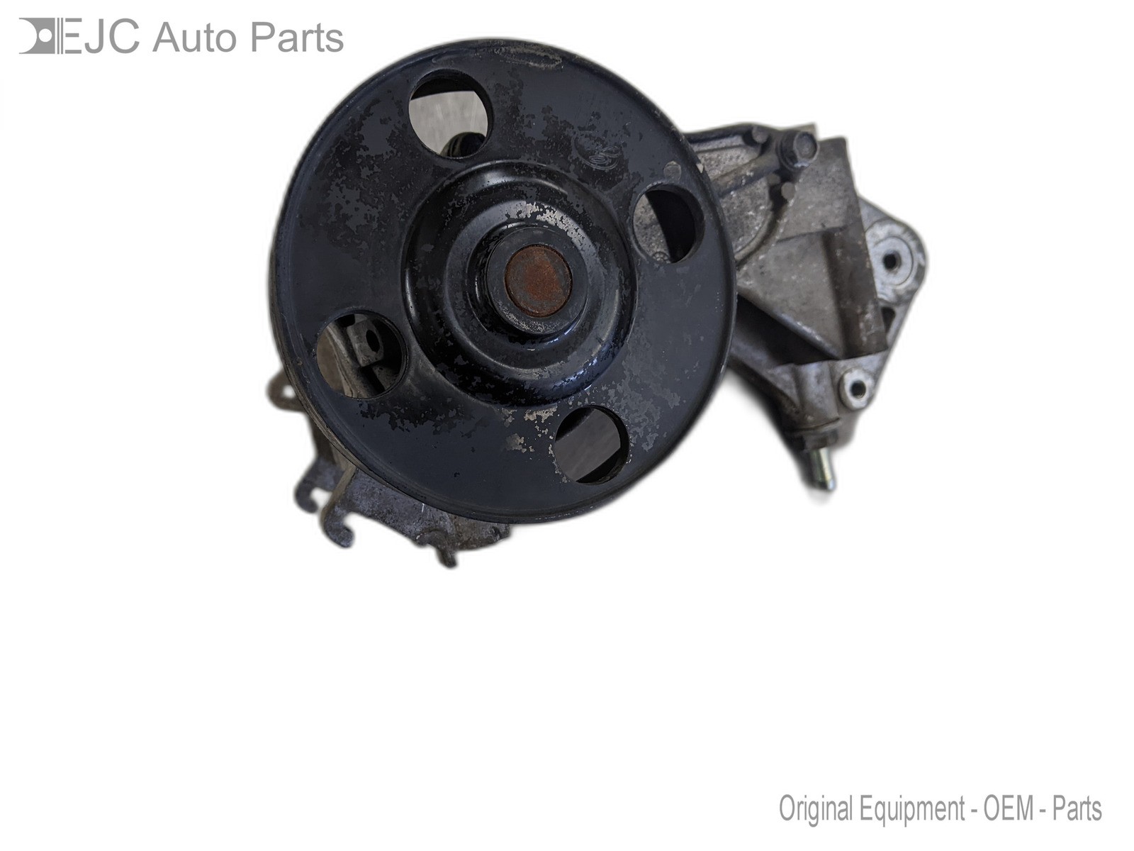 Water Coolant Pump For 03-11 Honda Element  2.4 19200RAAA01